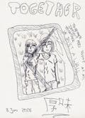 Together