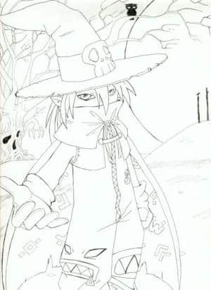 reich mir deine Hand!