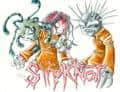 !!!slipknot!!!