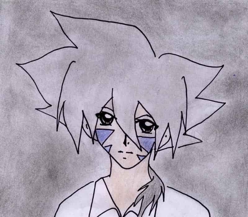 Why does my heart feel???