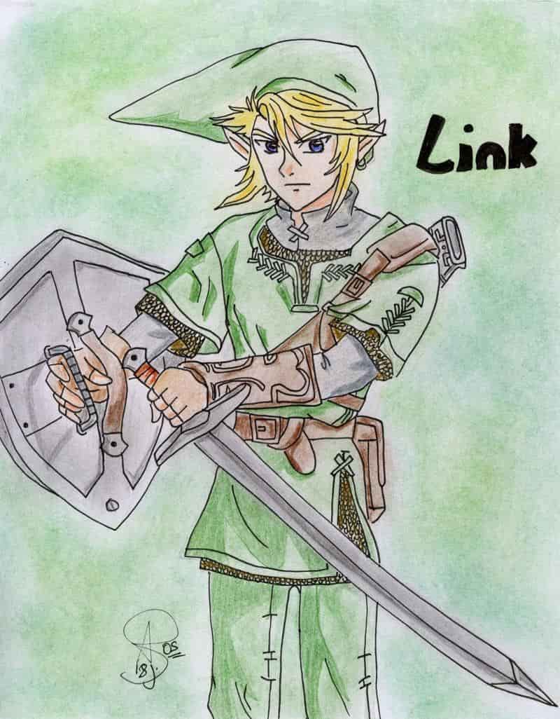 Link