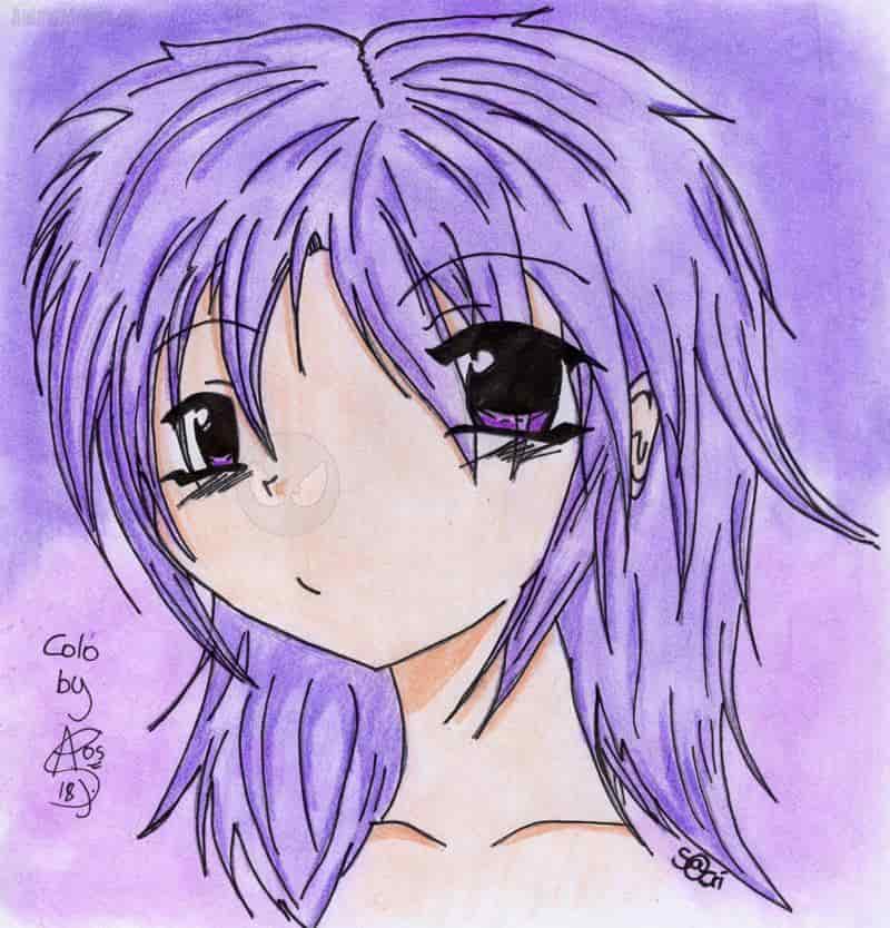 OL`s by Sacrileg, Colo by Magic.