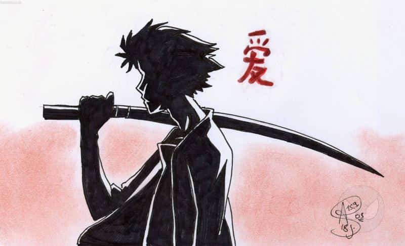 Special and Only for lordark - Just fight