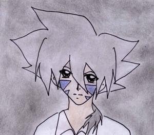 Why does my heart feel???