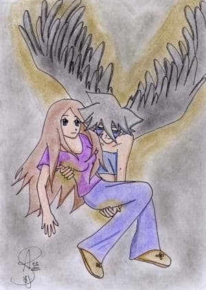 Take me where ever you want