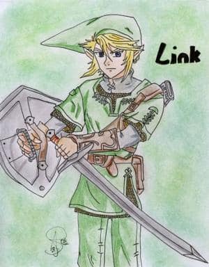 Link