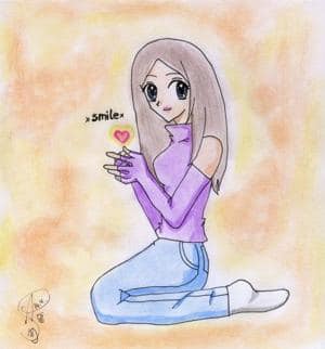 Für 2 besonders liebe Menschen