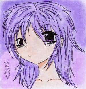 OL`s by Sacrileg, Colo by Magic.