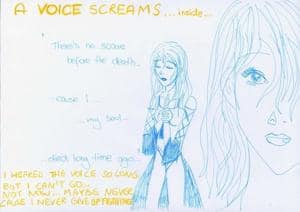 I... just... can`t...