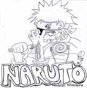 Naruto ~ OL`s
