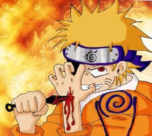 Special and Only for Krümel ~ HApPy BiRtHdAy!!