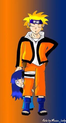 Outlines by LovinAngel, Colo von mir ~ Don`t be shy, little girly!