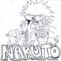 Naruto ~ OL`s