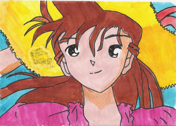 ne ran^^(ok,habs mit tusche gemalt,ein dummer fehler-_-&quot;)