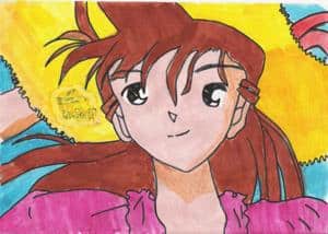 ne ran^^(ok,habs mit tusche gemalt,ein dummer fehler-_-