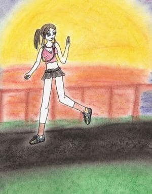 Just go away mit HG^^