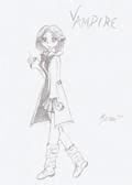 Vampire