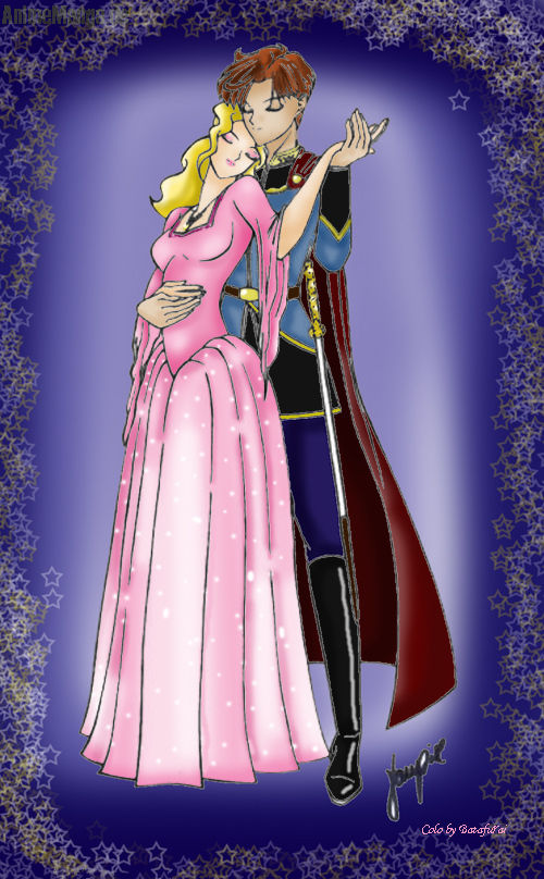 Mystic--- colo wb ^^