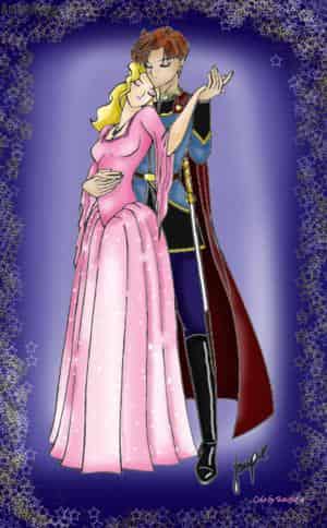 Mystic--- colo wb ^^