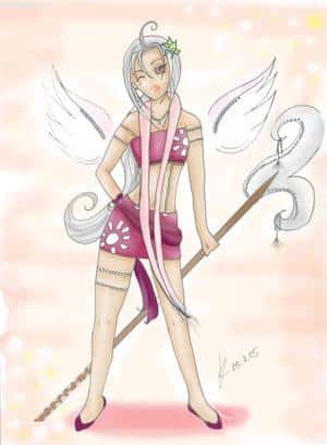 Tempess - für JHannas Wb ^^