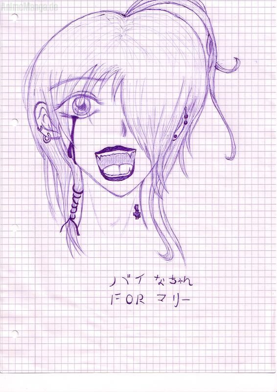 psyschogrinsen-kuligekritzel