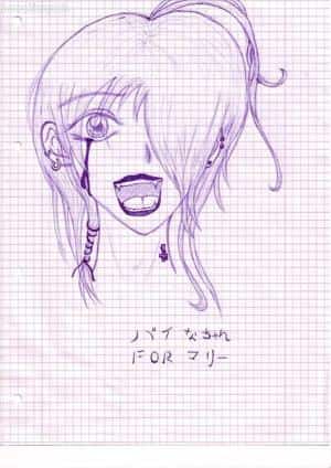 psyschogrinsen-kuligekritzel