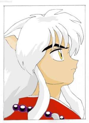 Where are you? (bunt)