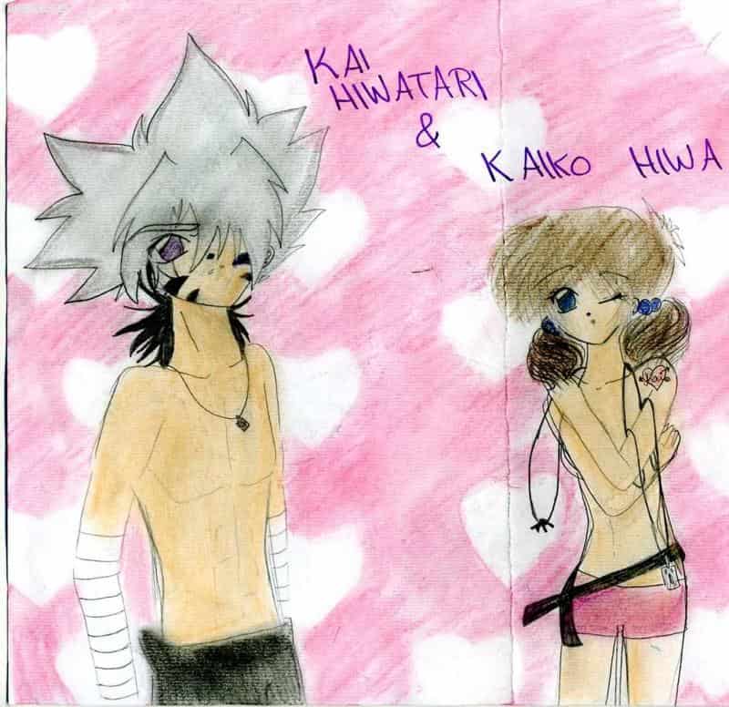 sopppp...endlich ma in Coloo