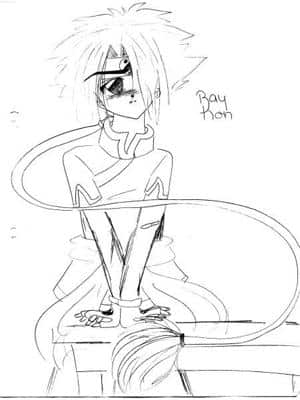 ein Ray für alle Ray-Fans