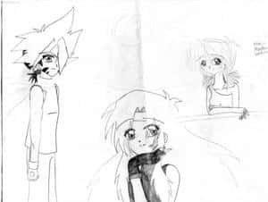 Kai...Rai-chan...kommt zurück zu uns...