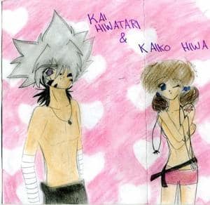 sopppp...endlich ma in Coloo