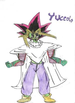 Yuccolo