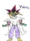 Yuccolo