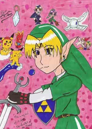 For my friend Pi_chan!