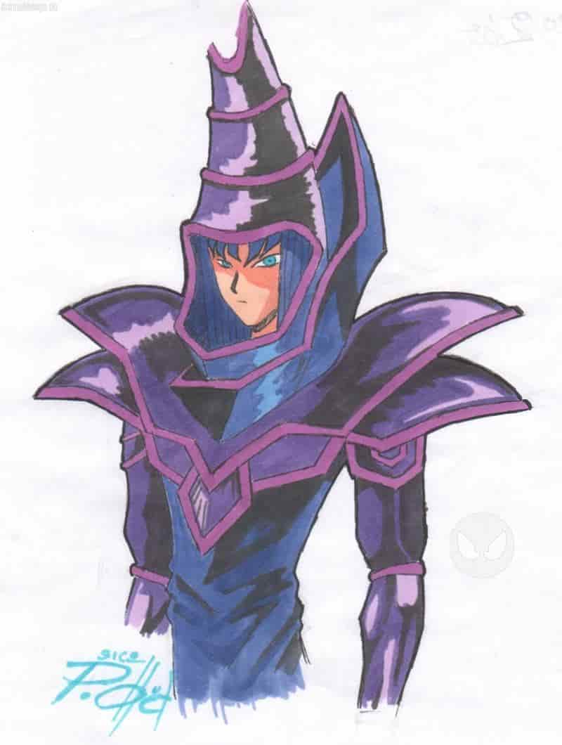 erst ma was für atemugirl....