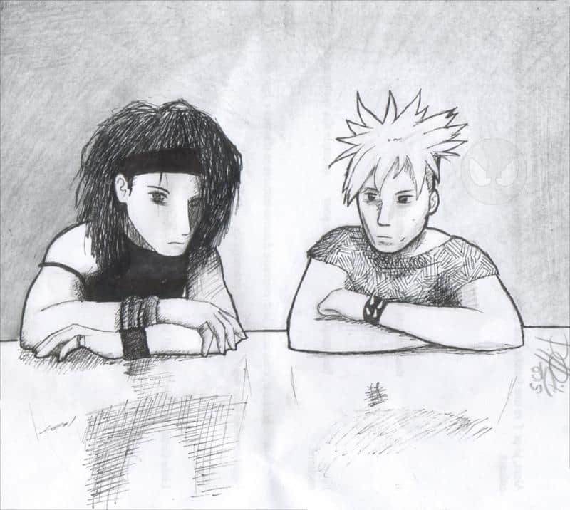 ....~.~ boah voll scheisse..... *heul*