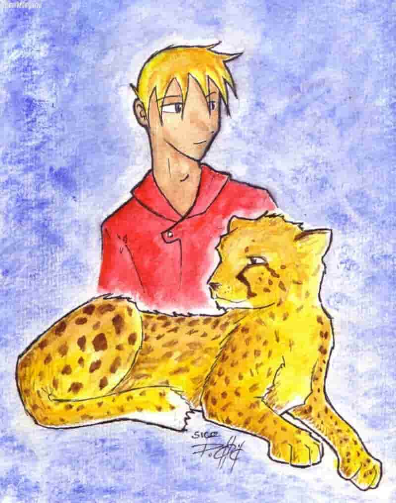 sevel un gepan ^^ für gepan :p