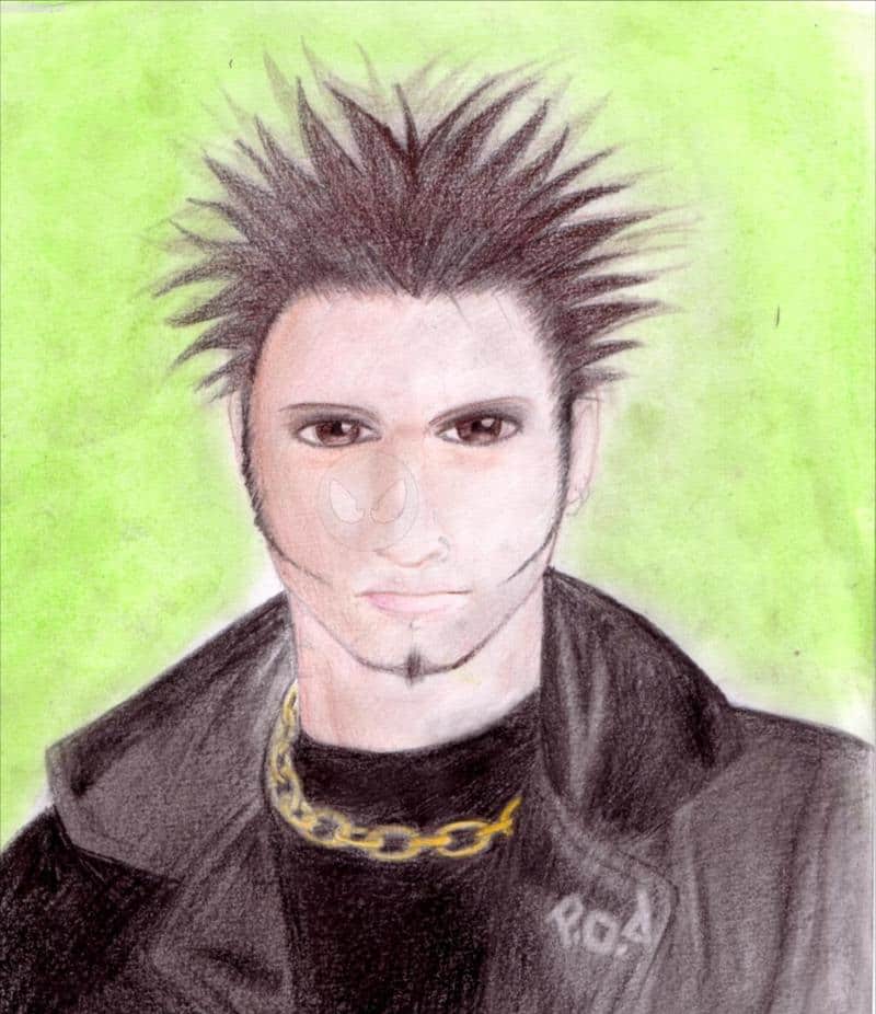 &gt;_&lt; wähh.....!!