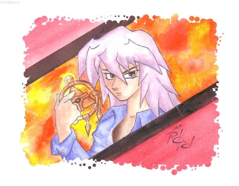 bakura