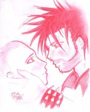 das bild ohne namen ^^