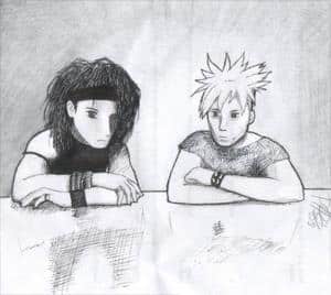 ....~.~ boah voll scheisse..... *heul*