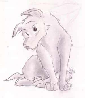 Da boom na da mmm dum na ema ^.^