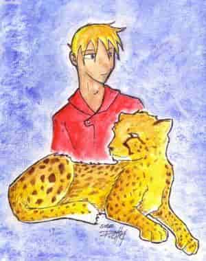 sevel un gepan ^^ für gepan :p