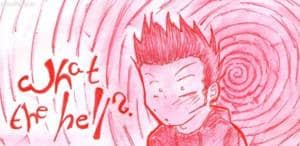 ....O_ô ...what the hell....???