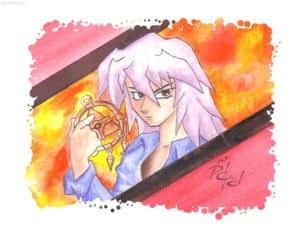 bakura