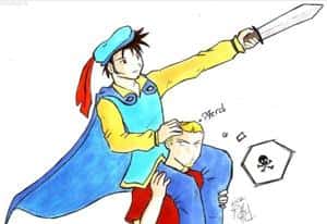 skizze... (deshalb au nix schatten + hg)