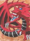 slifer ^^