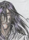 Alucard