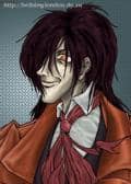 Alucard - One more time!