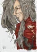 &amp;quot;Vlad Alucard&amp;quot;